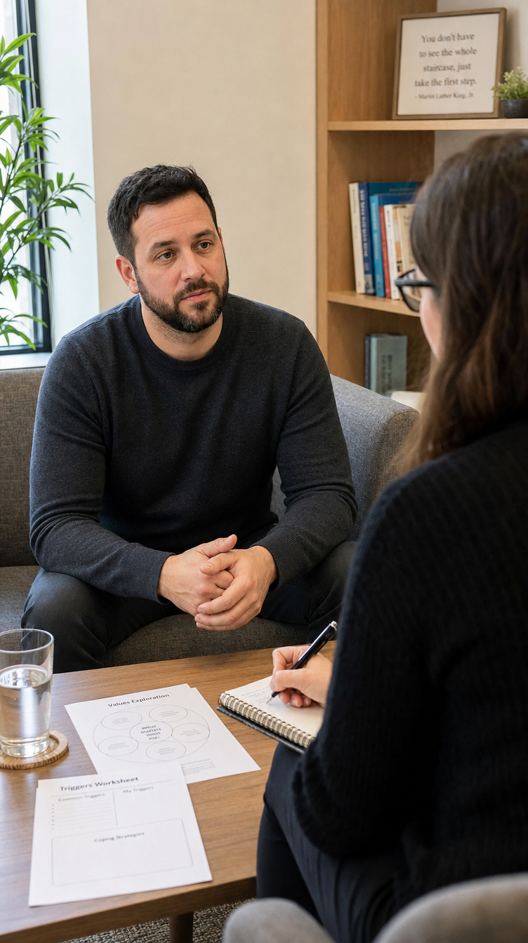 TheBogenschutz2022TrialPsilocybinandtheGripofAlcohol Alcohol Use Disorder Therapy Consultation.Png