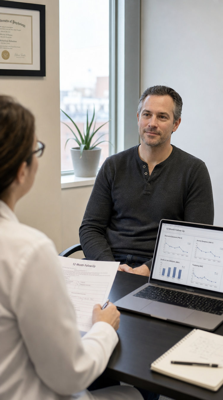 TheGukasyan2022Study Clinicalfollowup