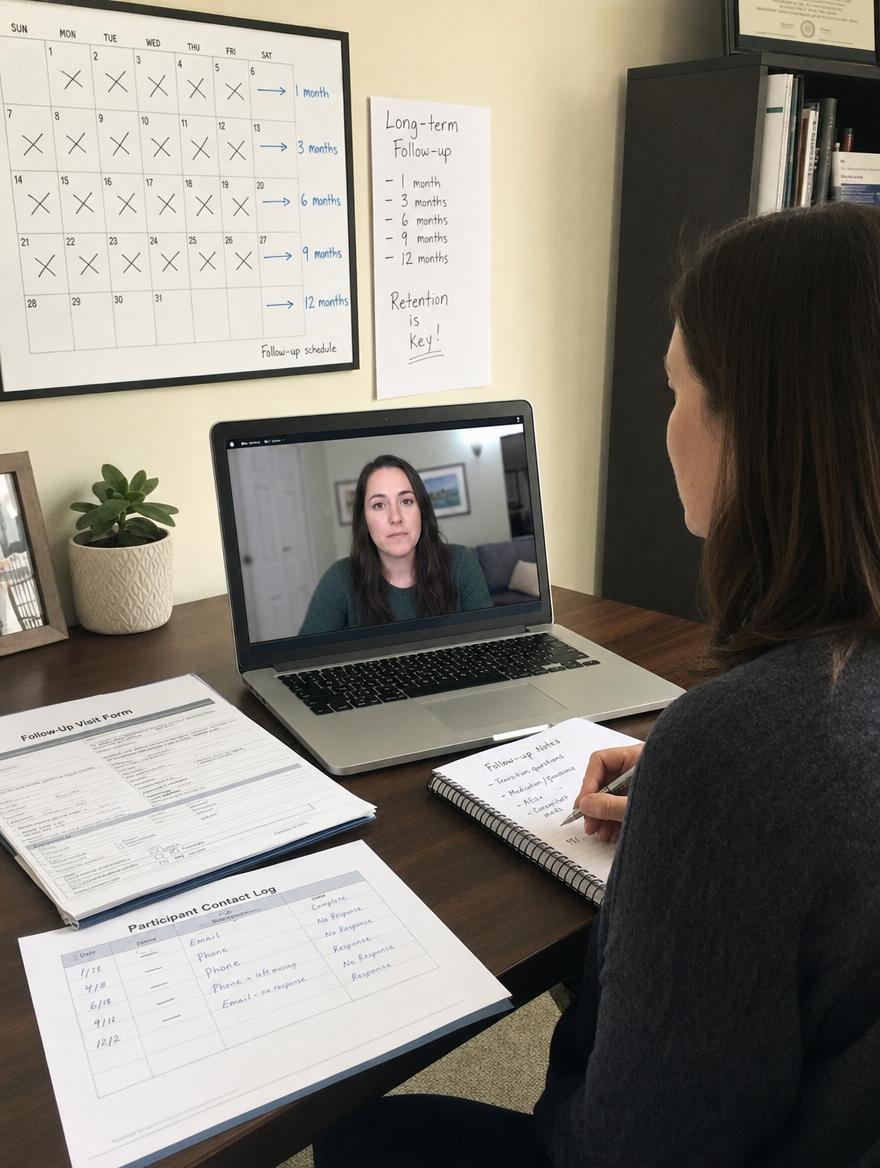 TheGukasyan2022Study Remotecheckin