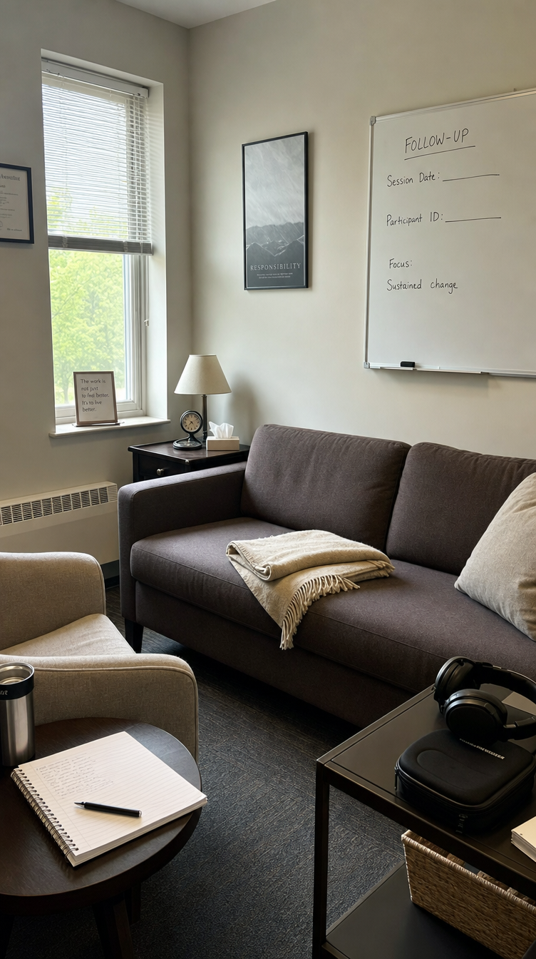 TheGukasyan2022Study Therapyroom
