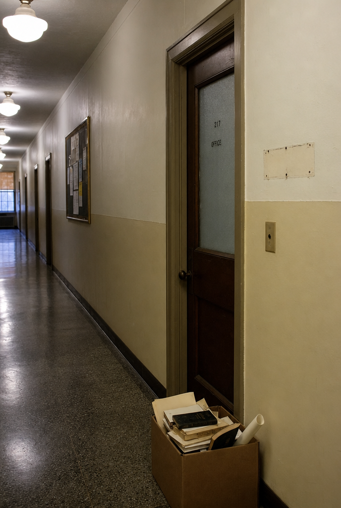 Cat5 The History The Harvard Psilocybin Project Officehall