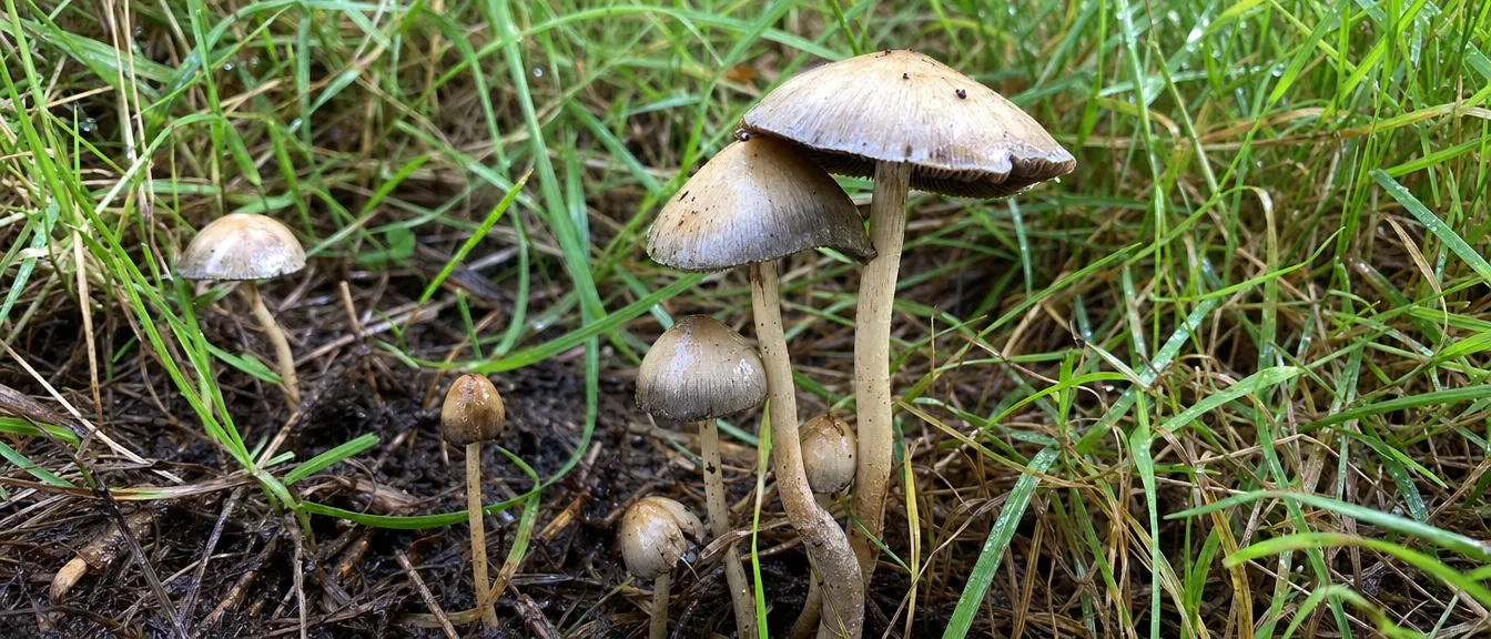 psilocybin-mushrooms-grassland-research-context