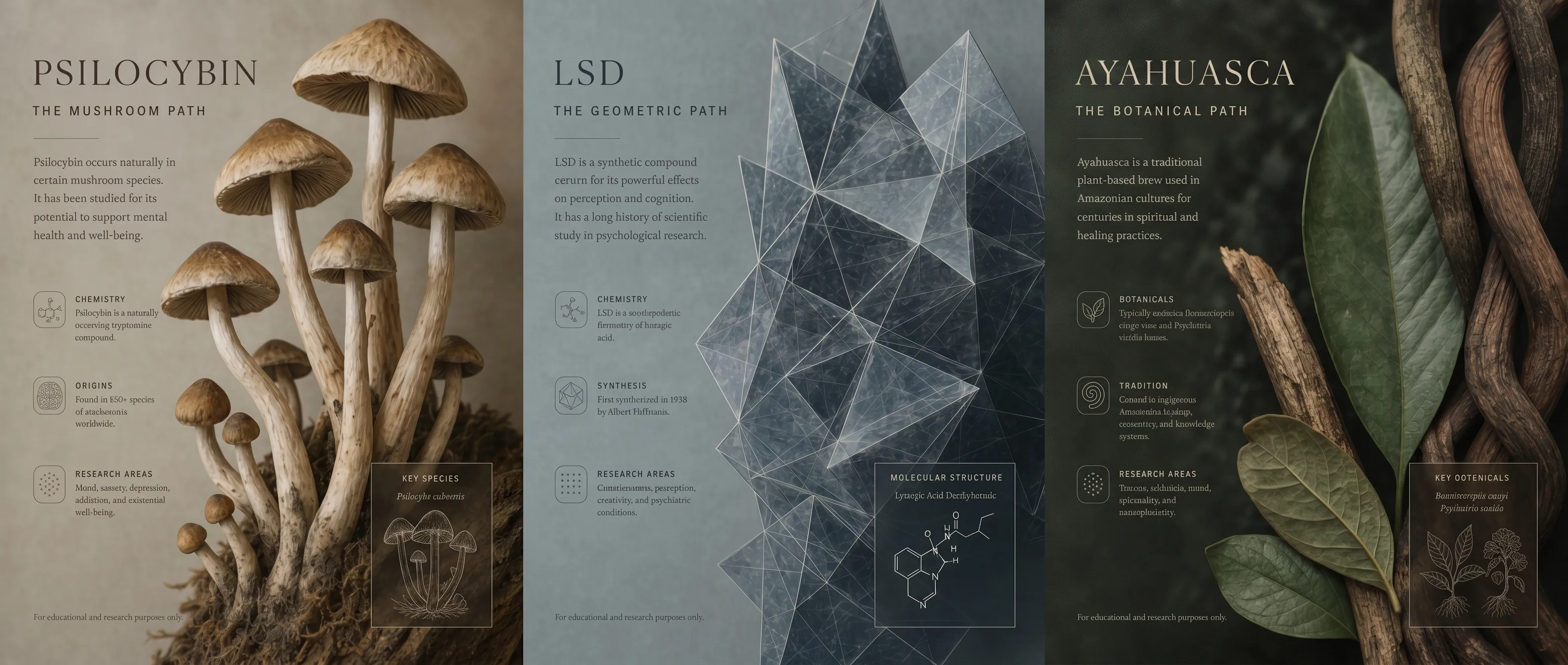 psychedelic-pathways-practical-differences