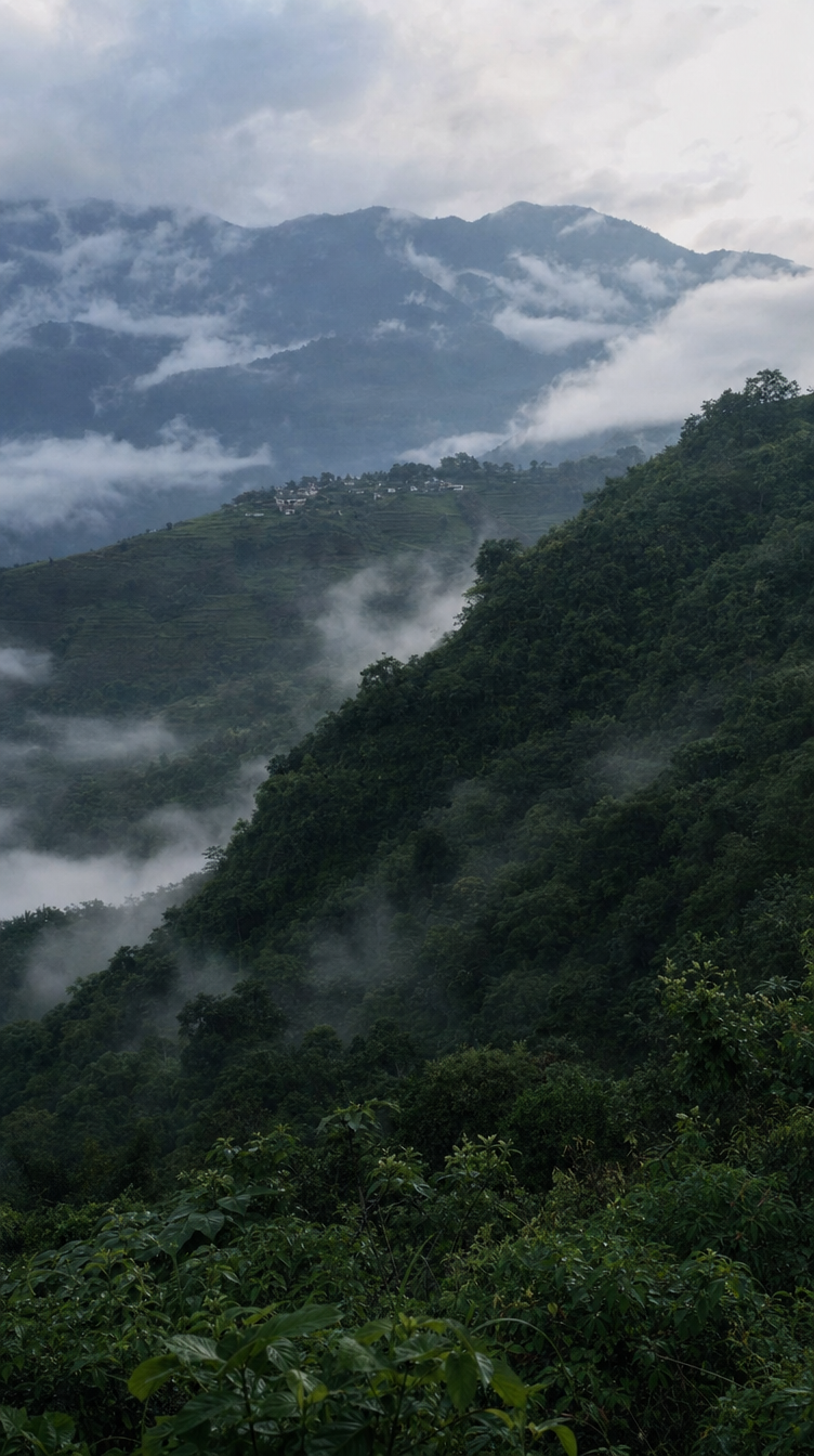 TeonanacatlSahagunColonial Cloudmountains