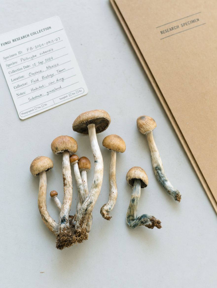 The Stages Of A Psilocybin Experience A Phenomenological Map Psilocybin Research Specimen Session Preparation Png